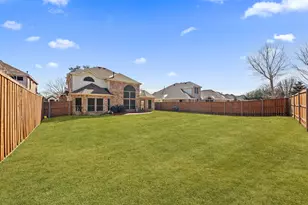 10313 Wood Dr, Rowlett, TX 75089 - Photo 28