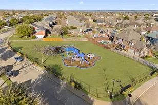 10313 Wood Dr, Rowlett, TX 75089 - Photo 40