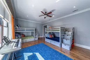 4511 Watauga Rd, Dallas, TX 75209 - Photo 30