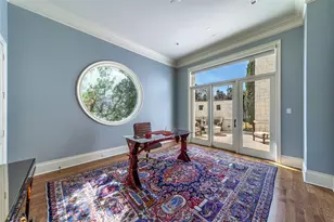 4511 Watauga Rd, Dallas, TX 75209 - Photo 12