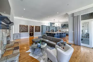 4511 Watauga Rd, Dallas, TX 75209 - Photo 16