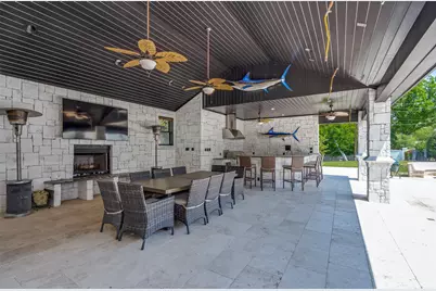 4511 Watauga Road, Dallas, TX 75209 - Photo 38