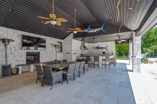 4511 Watauga Rd, Dallas, TX 75209 - Photo 38