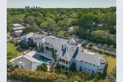 4511 Watauga Road, Dallas, TX 75209 - Photo 40