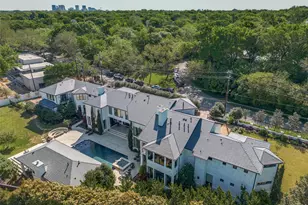 4511 Watauga Rd, Dallas, TX 75209 - Photo 40