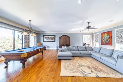 4511 Watauga Road, Dallas, TX 75209 - Photo 22