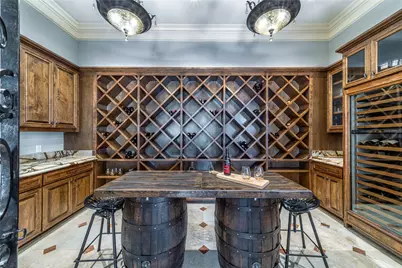 4511 Watauga Road, Dallas, TX 75209 - Photo 18