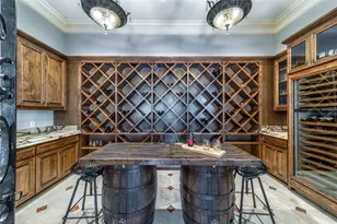 4511 Watauga Rd, Dallas, TX 75209 - Photo 18