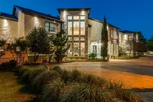 4511 Watauga Rd, Dallas, TX 75209 - Photo 2