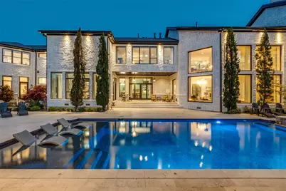 4511 Watauga Road, Dallas, TX 75209 - Photo 32