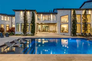 4511 Watauga Rd, Dallas, TX 75209 - Photo 32