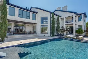 4511 Watauga Rd, Dallas, TX 75209 - Photo 36