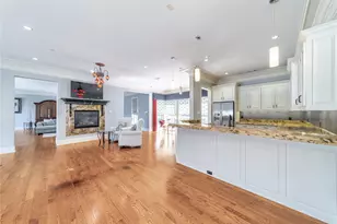 4511 Watauga Rd, Dallas, TX 75209 - Photo 24