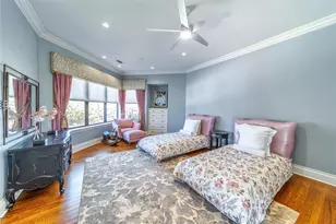 4511 Watauga Rd, Dallas, TX 75209 - Photo 28