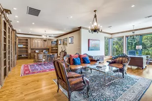 4511 Watauga Rd, Dallas, TX 75209 - Photo 20