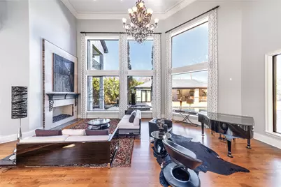 4511 Watauga Road, Dallas, TX 75209 - Photo 4