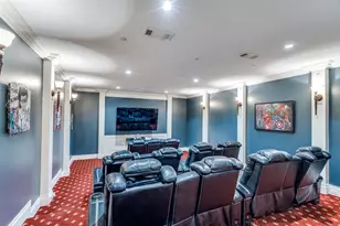 4511 Watauga Rd, Dallas, TX 75209 - Photo 26