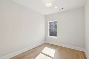 1432 N Ave, Plano, TX 75074 - Photo 24