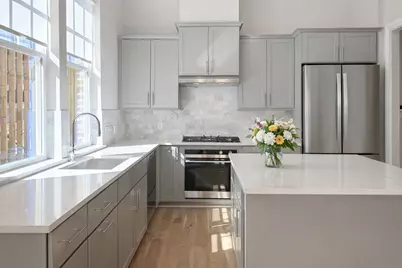 1432 N Avenue, Plano, TX 75074 - Photo 1