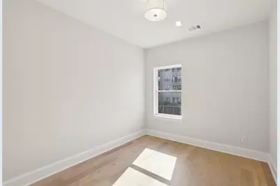 1432 N Avenue, Plano, TX 75074 - Photo 20