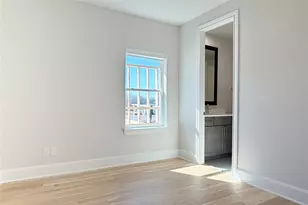 1432 N Ave, Plano, TX 75074 - Photo 36