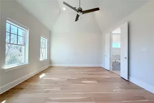 1432 N Ave, Plano, TX 75074 - Photo 32