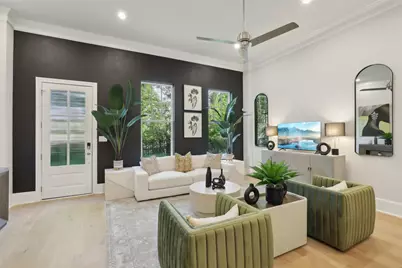 1432 N Avenue, Plano, TX 75074 - Photo 2