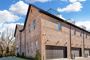 1432 N Ave, Plano, TX 75074 - Photo 30