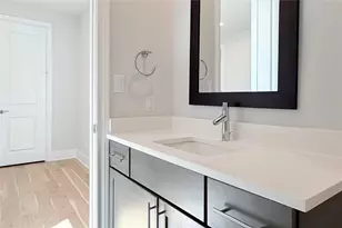 1432 N Ave, Plano, TX 75074 - Photo 38