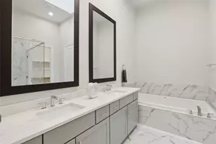 1432 N Ave, Plano, TX 75074 - Photo 14