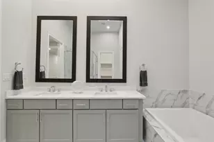 1432 N Ave, Plano, TX 75074 - Photo 18