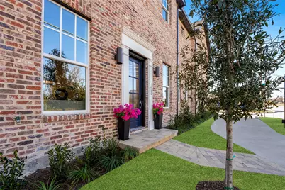 1432 N Avenue, Plano, TX 75074 - Photo 1