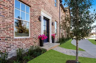 1432 N Ave, Plano, TX 75074 - Photo 1