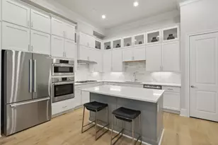 1432 N Ave, Plano, TX 75074 - Photo 10