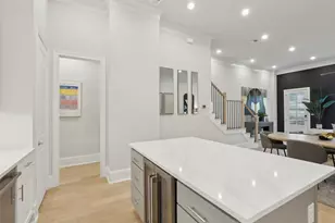 1432 N Ave, Plano, TX 75074 - Photo 10