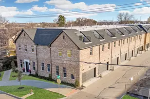 1432 N Ave, Plano, TX 75074 - Photo 34