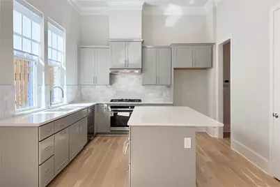 1432 N Avenue, Plano, TX 75074 - Photo 26