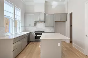 1432 N Ave, Plano, TX 75074 - Photo 26