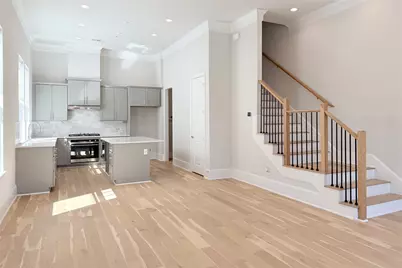 1432 N Avenue, Plano, TX 75074 - Photo 30