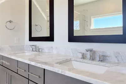 1432 N Avenue, Plano, TX 75074 - Photo 34