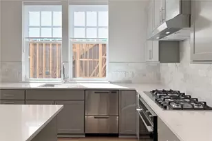 1432 N Ave, Plano, TX 75074 - Photo 28