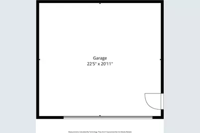 6718 Starling Circle, Dallas, TX 75209 - Photo 20