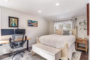 6718 Starling Cir, Dallas, TX 75209 - Photo 8