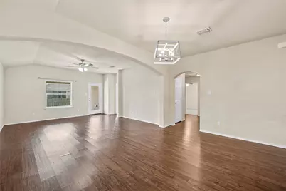 3217 Beutel Road, Lorena, TX 76655 - Photo 14