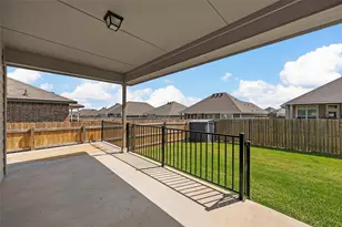 3217 Beutel Rd, Lorena, TX 76655 - Photo 28