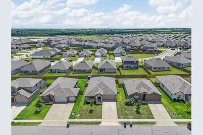 3217 Beutel Road, Lorena, TX 76655 - Photo 36