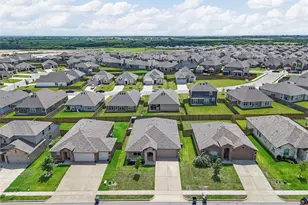 3217 Beutel Rd, Lorena, TX 76655 - Photo 36