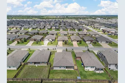 3217 Beutel Road, Lorena, TX 76655 - Photo 40