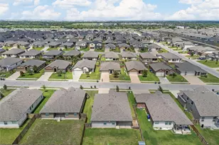 3217 Beutel Rd, Lorena, TX 76655 - Photo 40