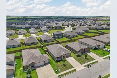 3217 Beutel Road, Lorena, TX 76655 - Photo 38